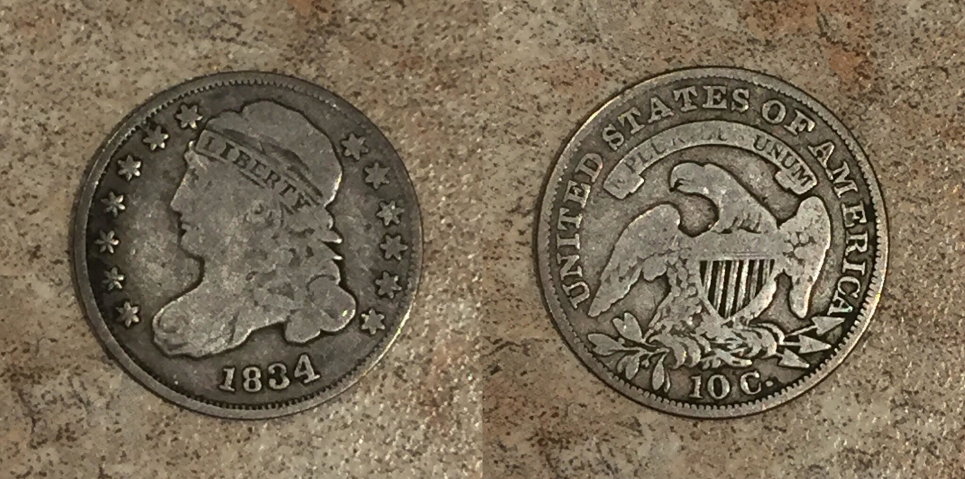 1834 large 4 dime.jpg