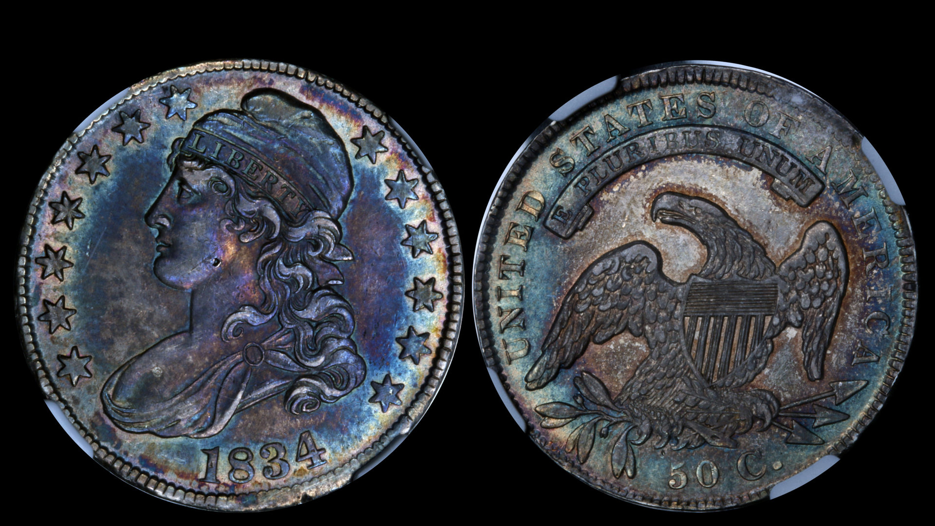 1834 Large Date Small Letters NGC AU58.jpg