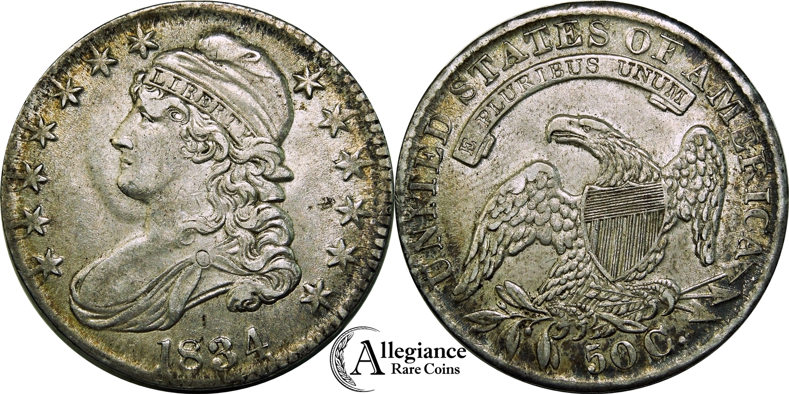 1834 LDLL o102.jpg