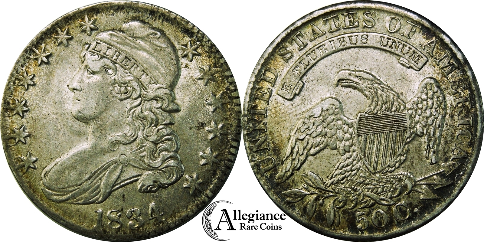 1834 LgDt LgLt o102.jpg