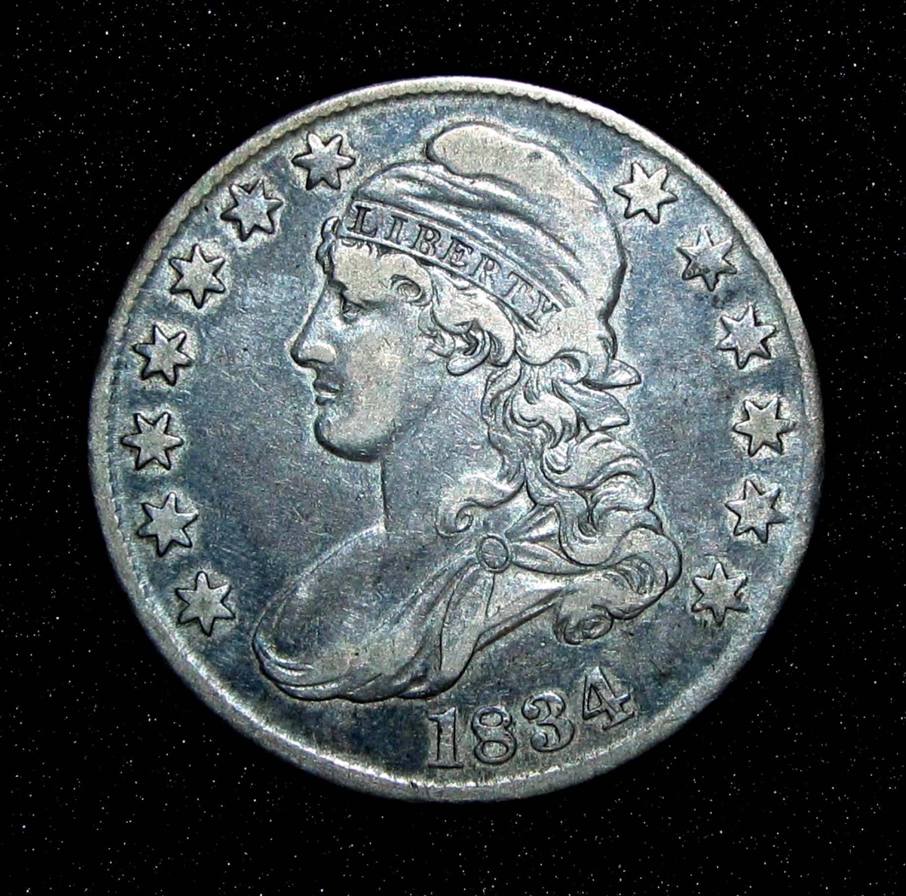 1834.LGDT.SMLET.jpg