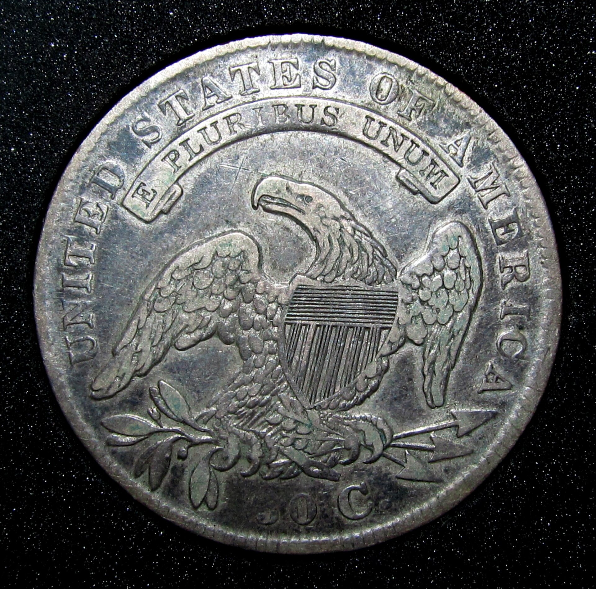 1834.LGDT.SMLETR.jpg