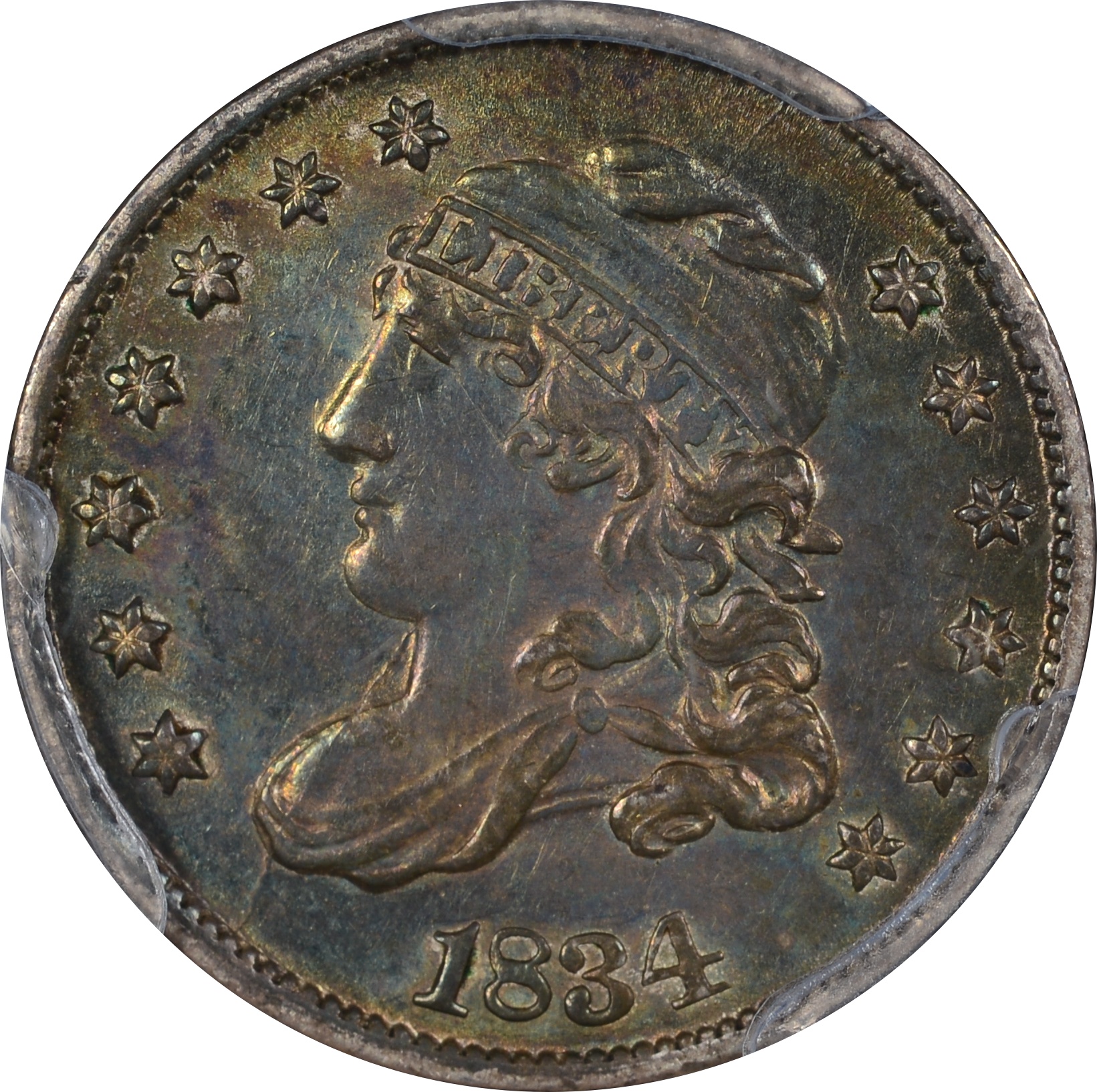 1834 LM-4 Obv.jpg