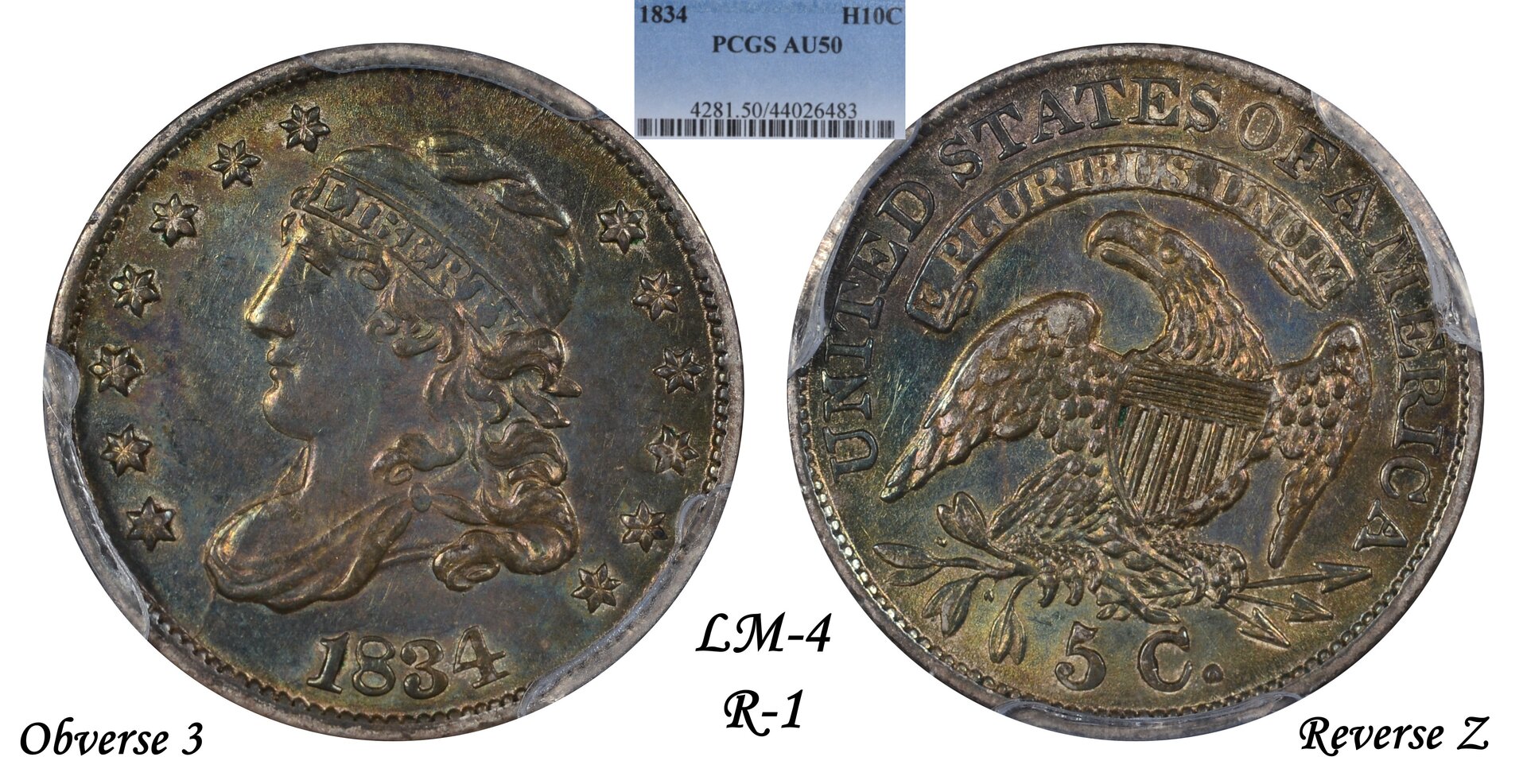 1834 LM-4 Obv-side.jpg