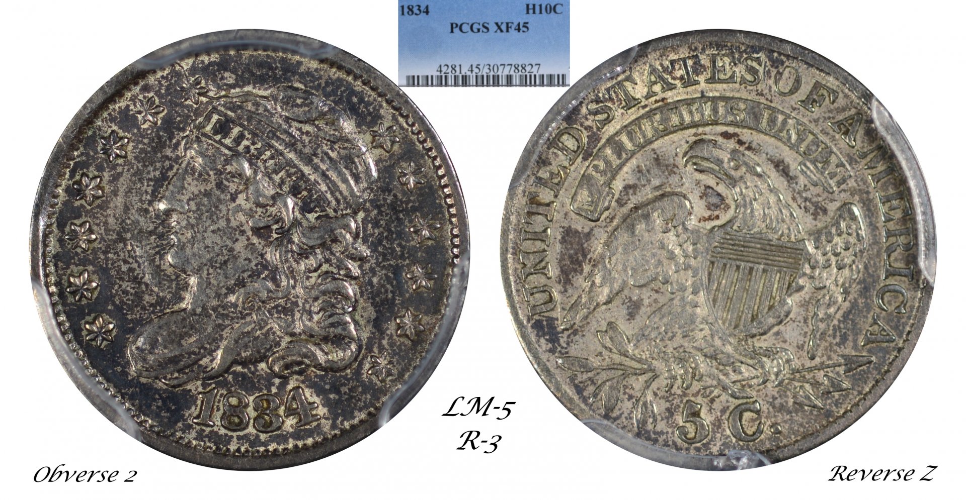 1834 LM-5 Obv-Rev-side.jpg
