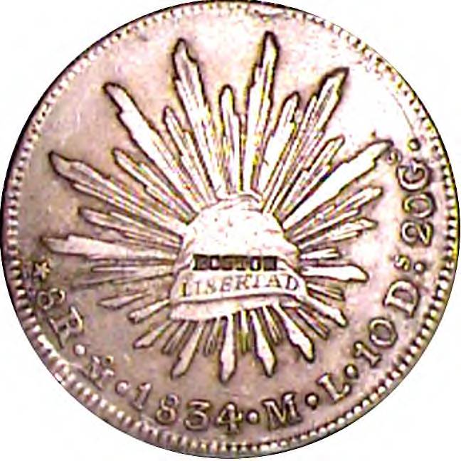 1834 Mo.jpg