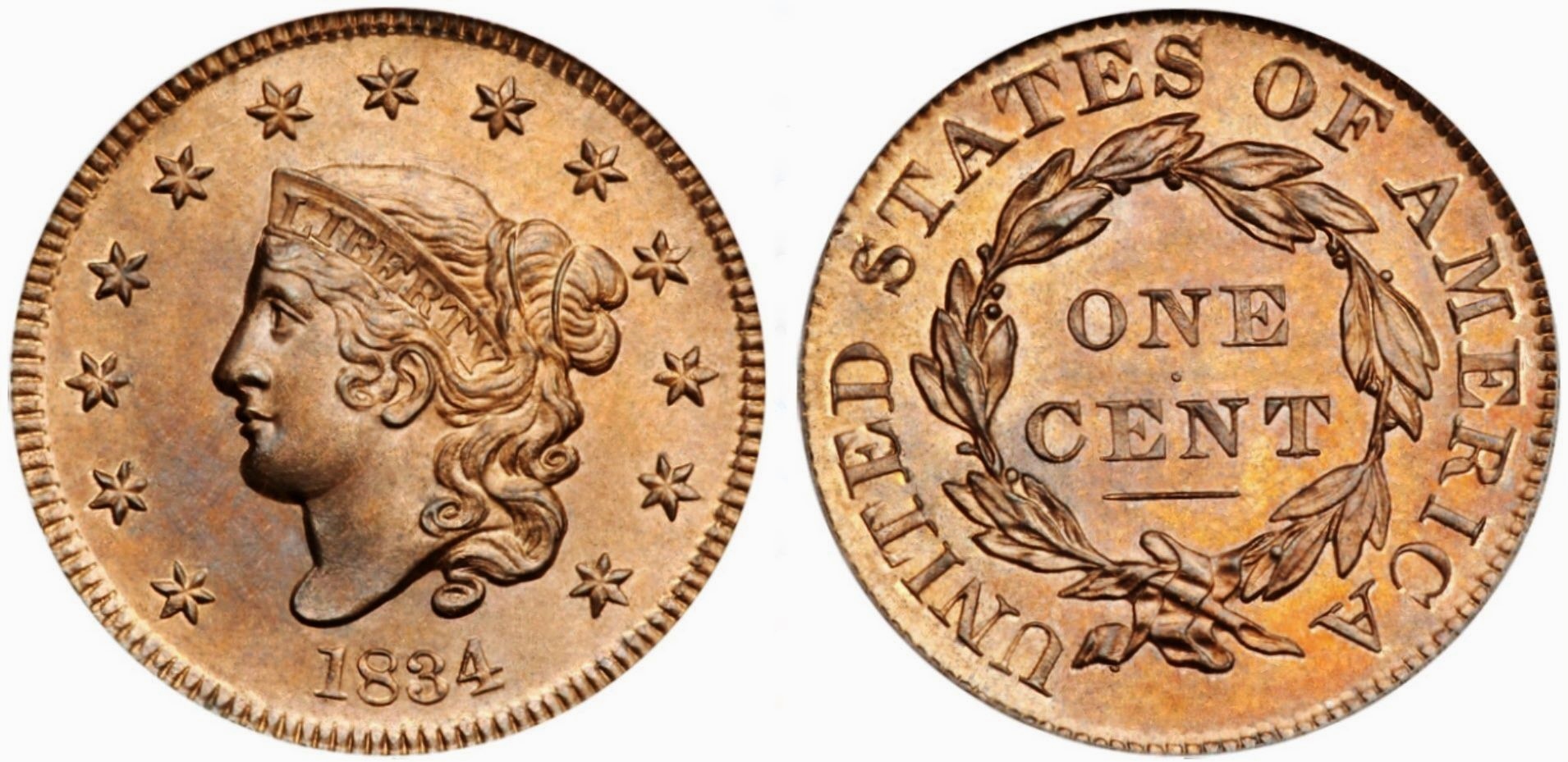 1834 N-07 1 cc01 Pf64 PCGS FS-REN-RSB-DWH.jpg