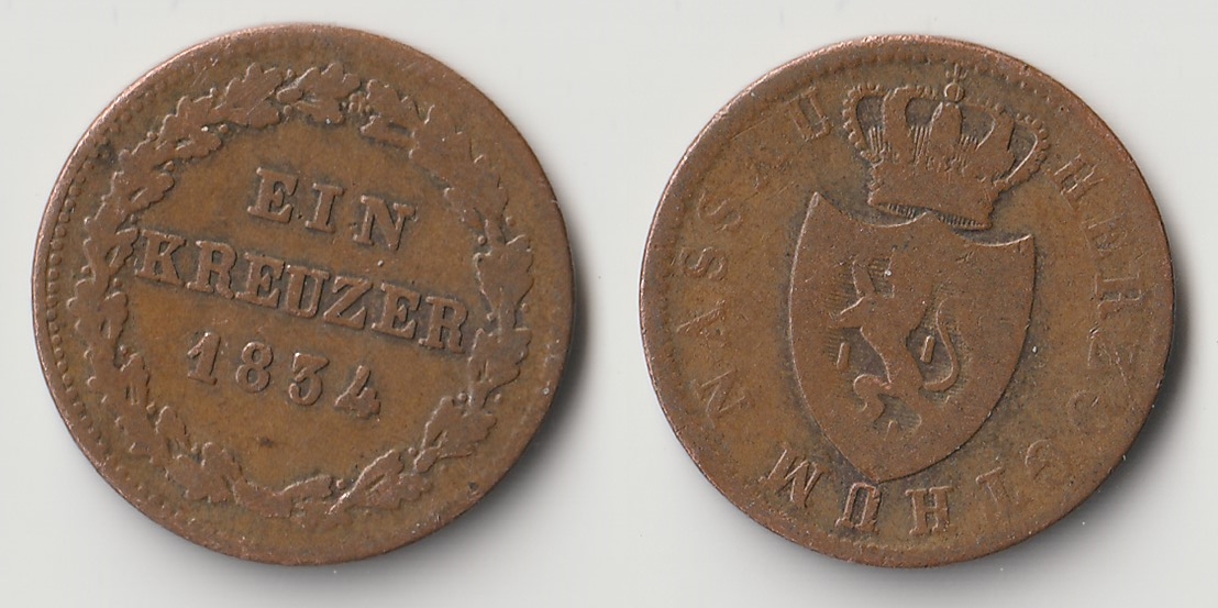 1834 nassau kreuzer.jpg