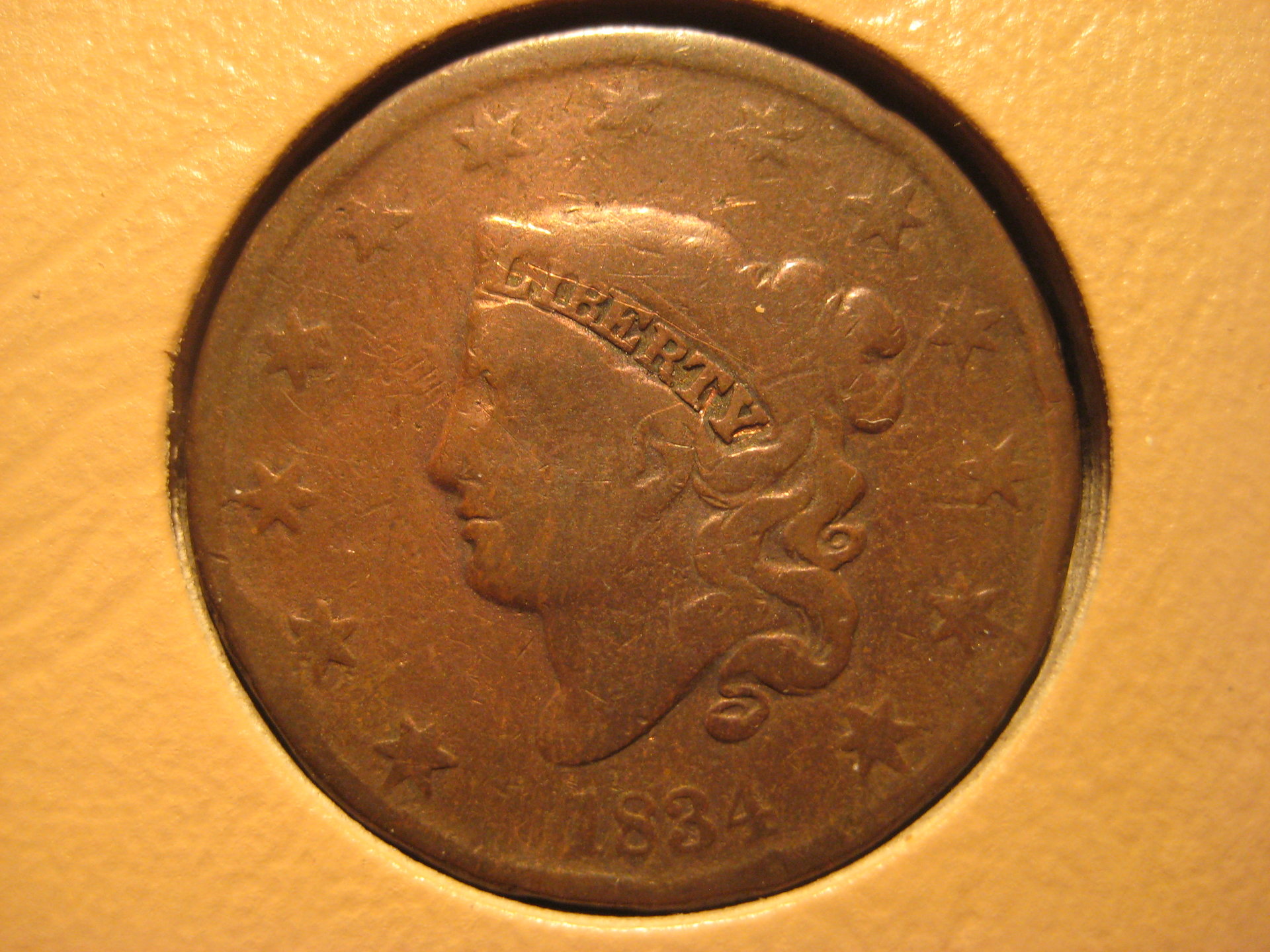 1834 O (1).JPG