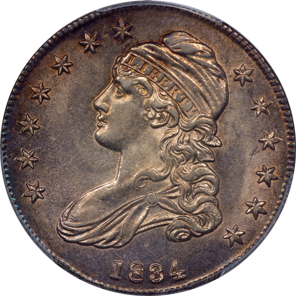 1834 O.111 SD, SL AU 58 obv.jpg