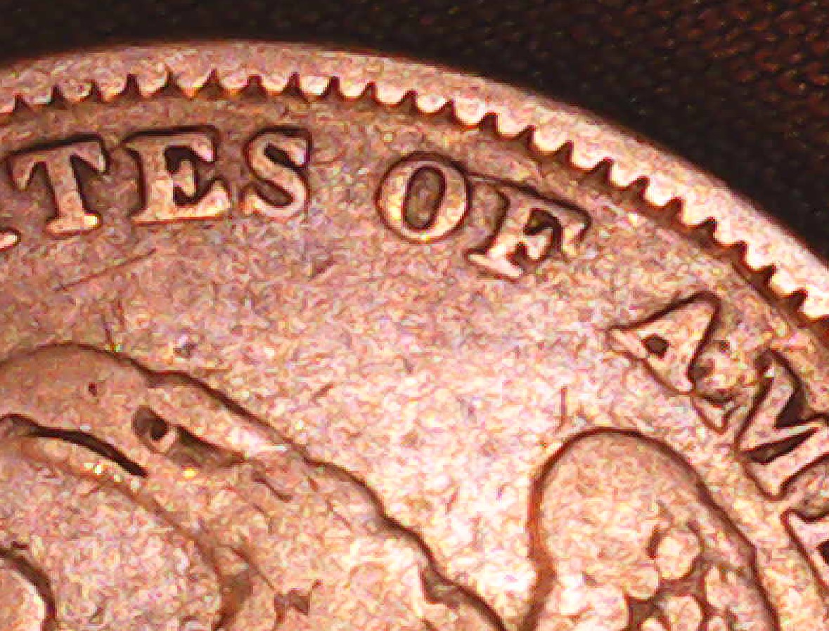 1834 O1.jpg
