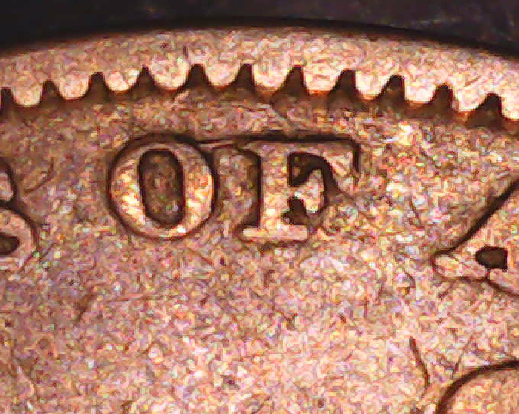1834 O2.jpg