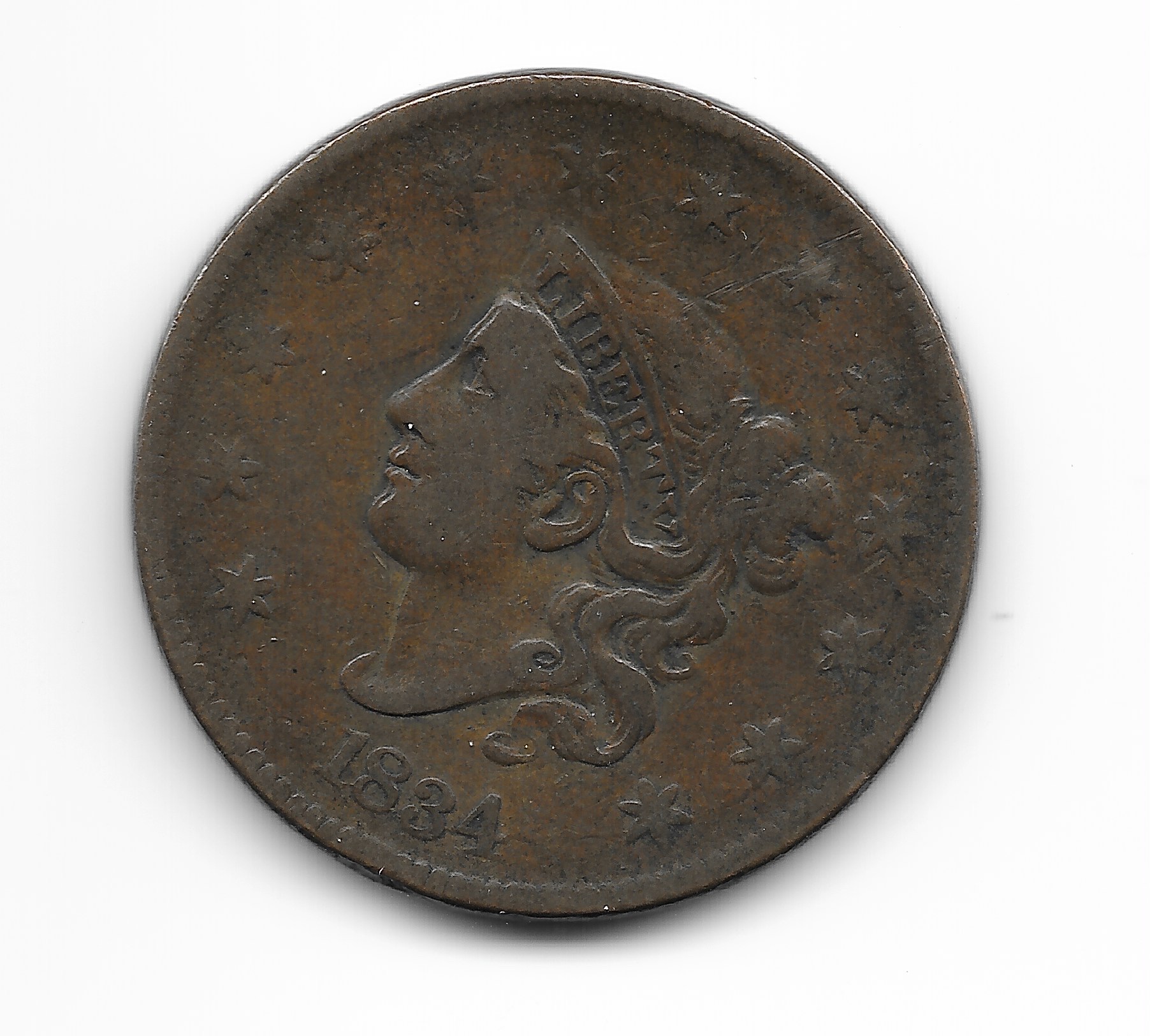 1834 ob.jpg