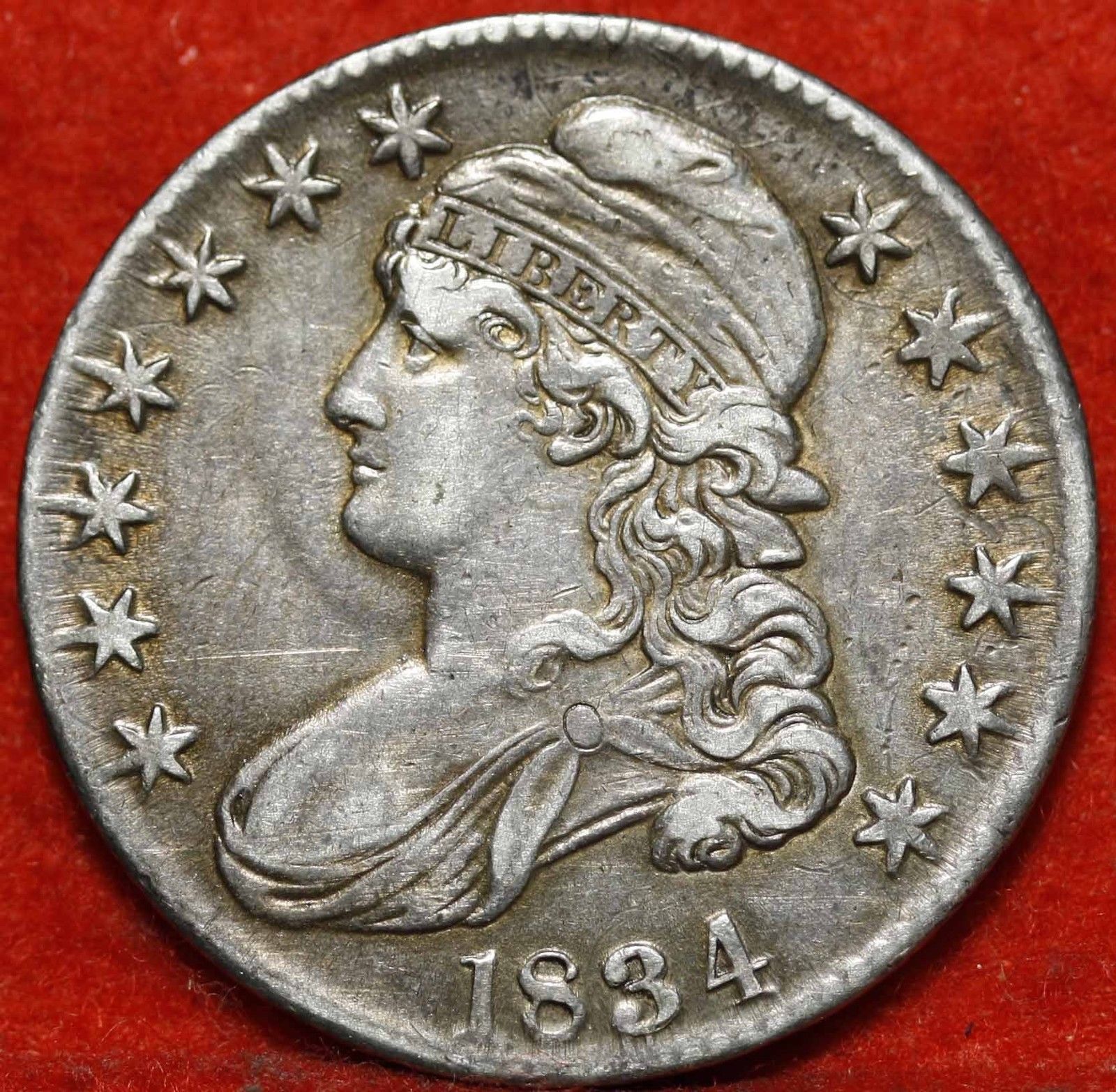 1834 P half obv.jpg