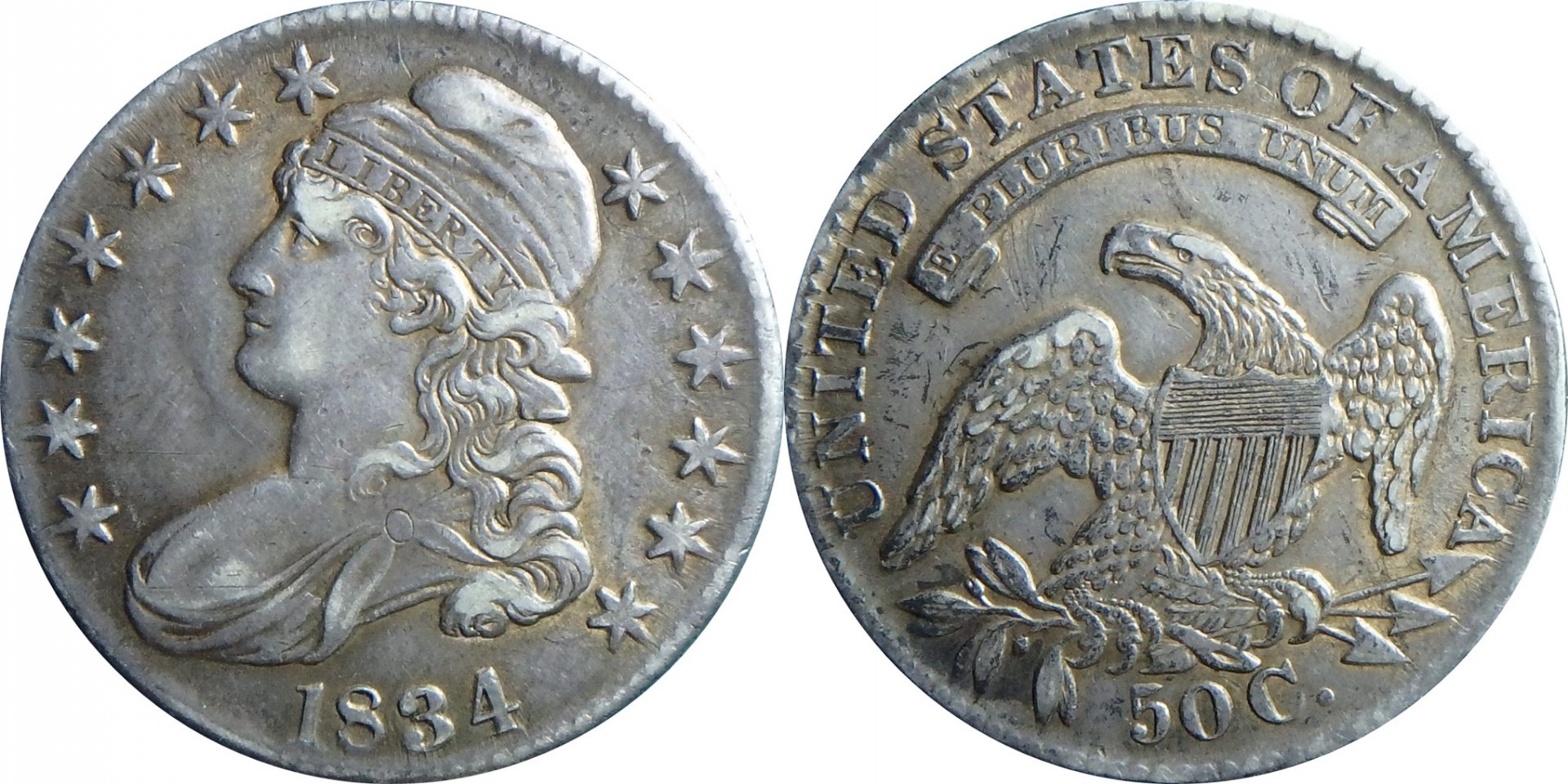 1834 P US 50 c.jpg