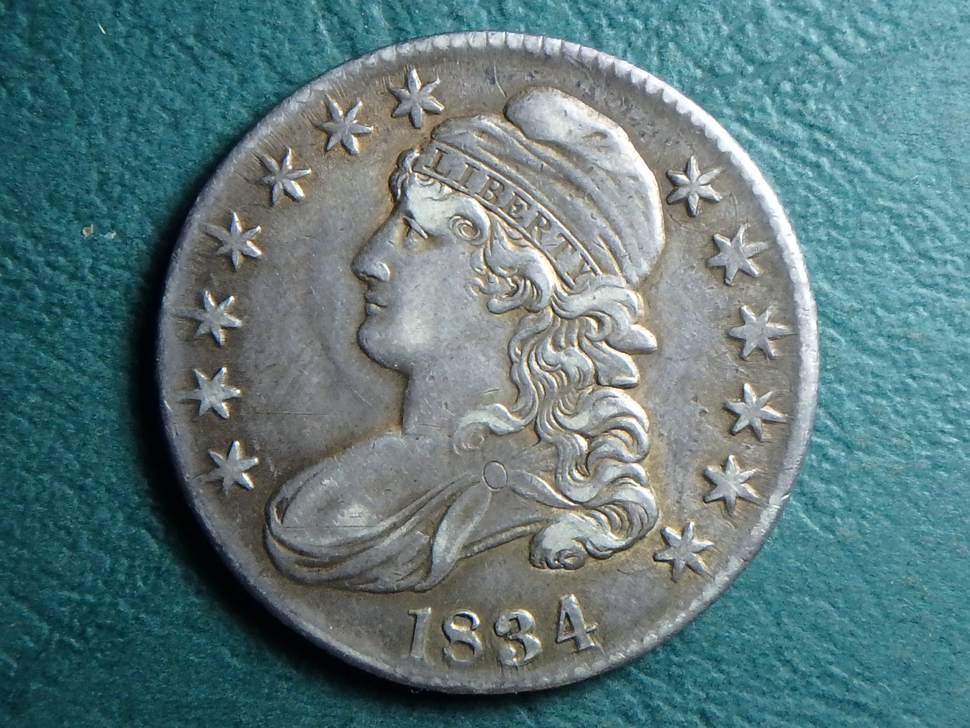 1834 P US 50 c obv.JPG