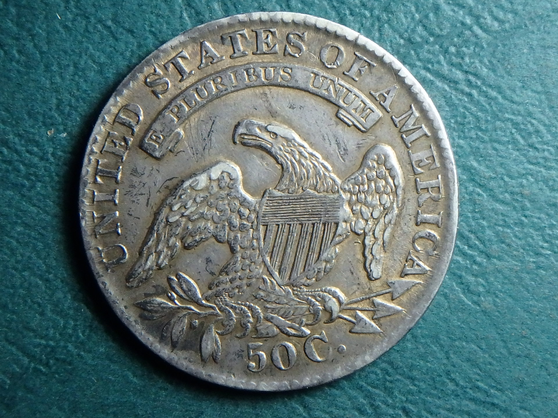 1834 P US 50 c rev.JPG