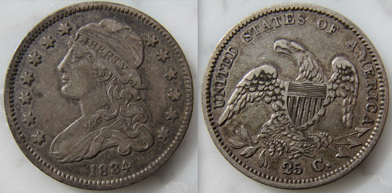 1834 quarter - OBV:REV - OKP - 2018 - 2024.png