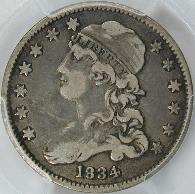 1834 Quarter Obverse.jpg
