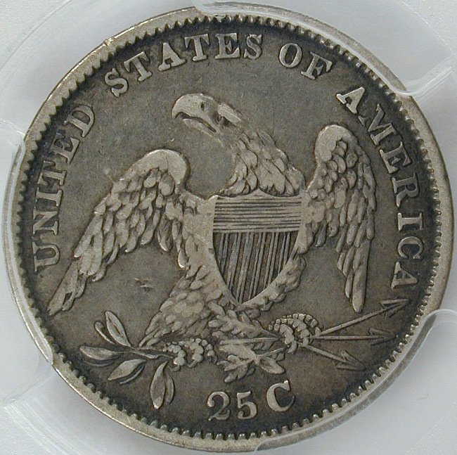 1834 Quarter Reverse.jpg