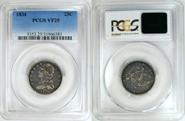 1834 Quarter Slab.jpg