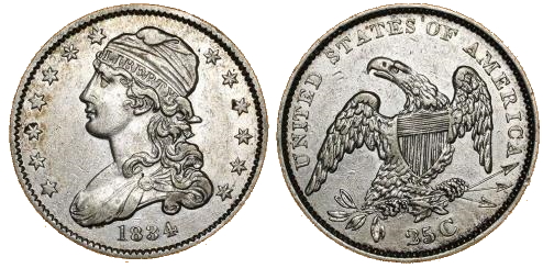 1834 Quarter_2.jpg