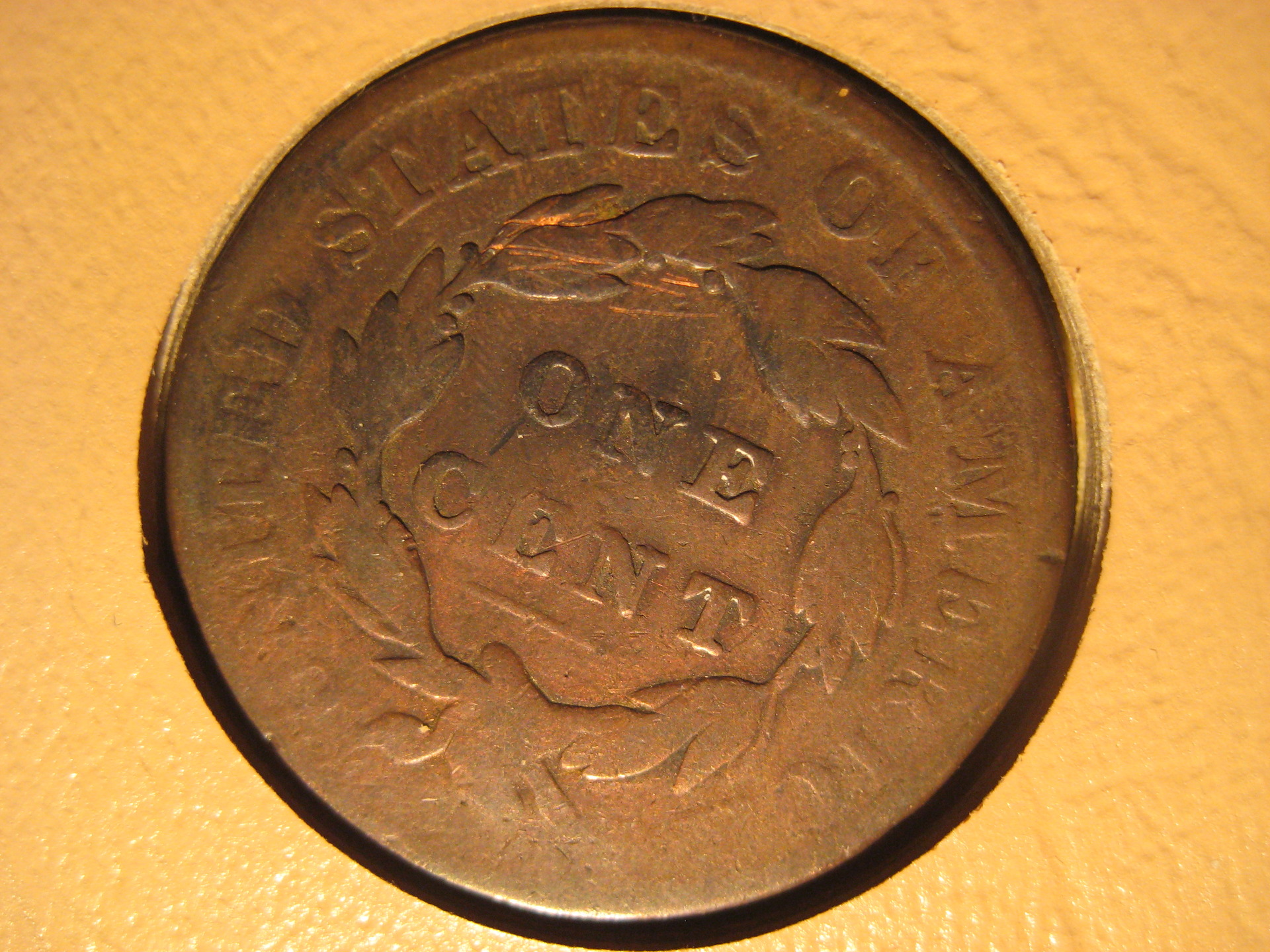 1834 R (1).JPG