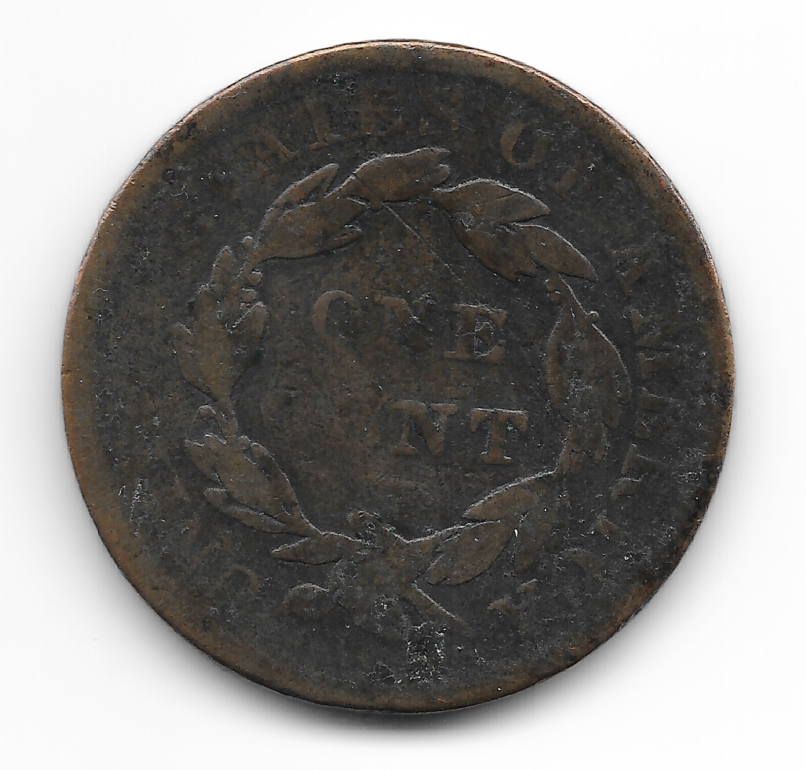 1834 rev agan.jpg