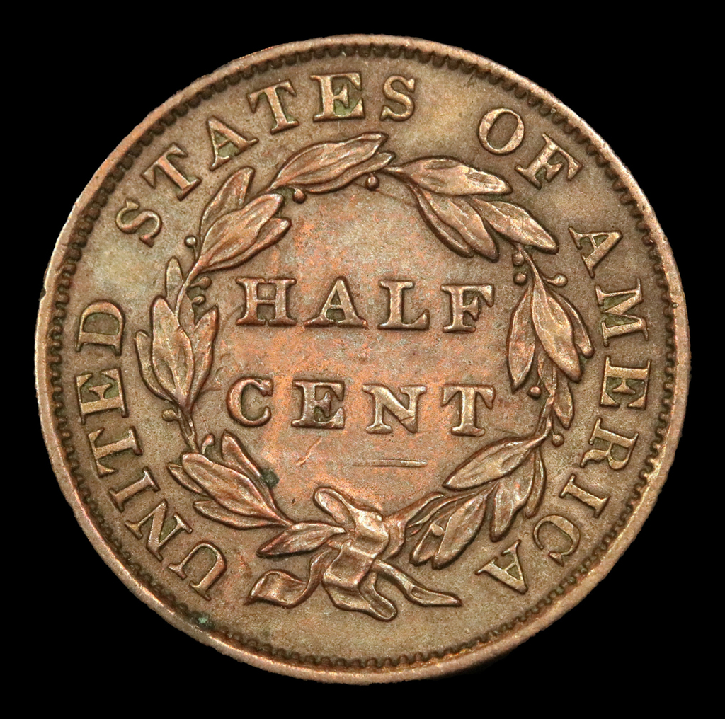 1834 Reverse.jpg