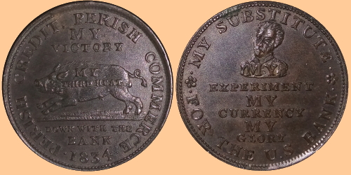 1834 Running Boar HT9 Token_3.jpg