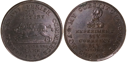 1834 Running Boar HT9 Token_3.jpg