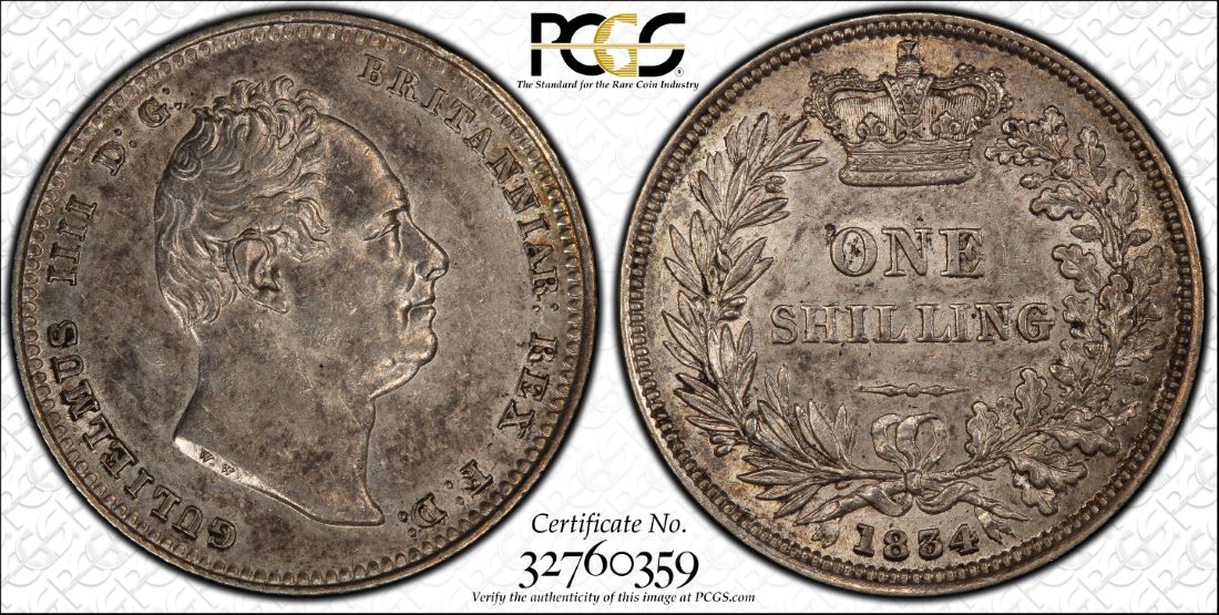 1834 Shilling True View.jpg