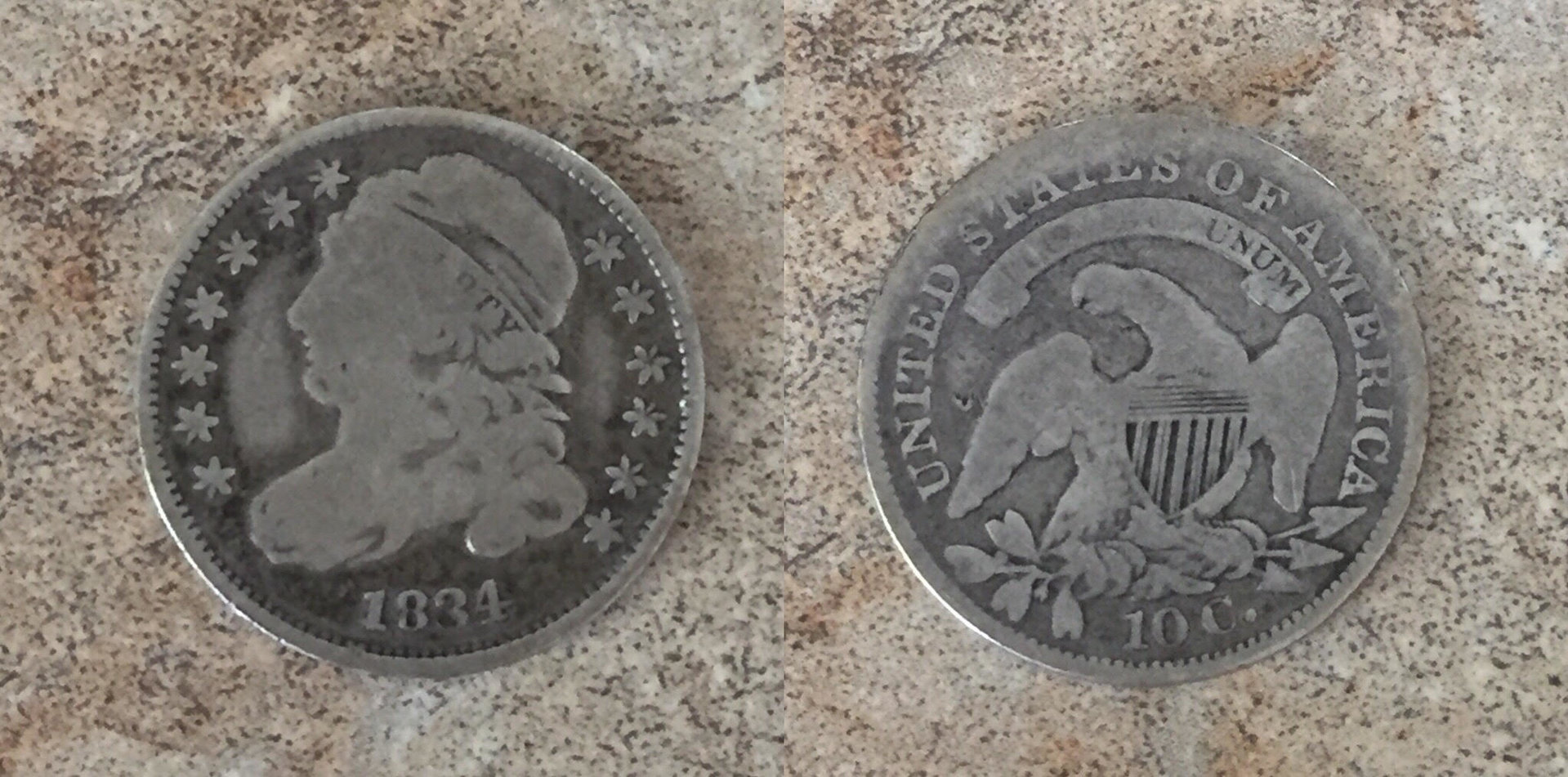 1834 small 4 dime.jpg
