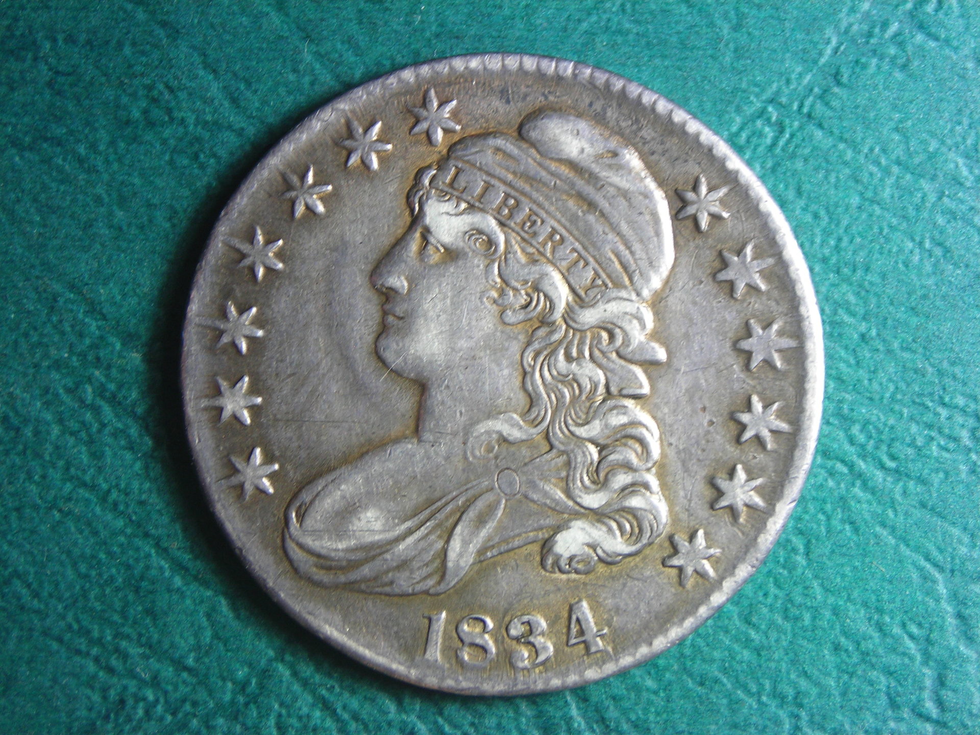 1834 US 50 cent obv.JPG