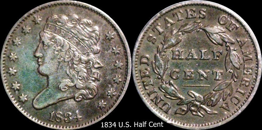 1834 US Half Cent.jpg