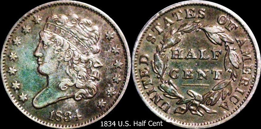 1834 US Half Cent.jpg
