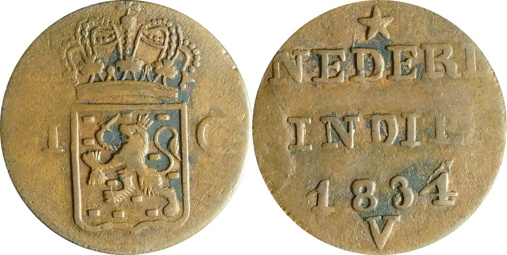 1834 V NI 1 c (2).jpg