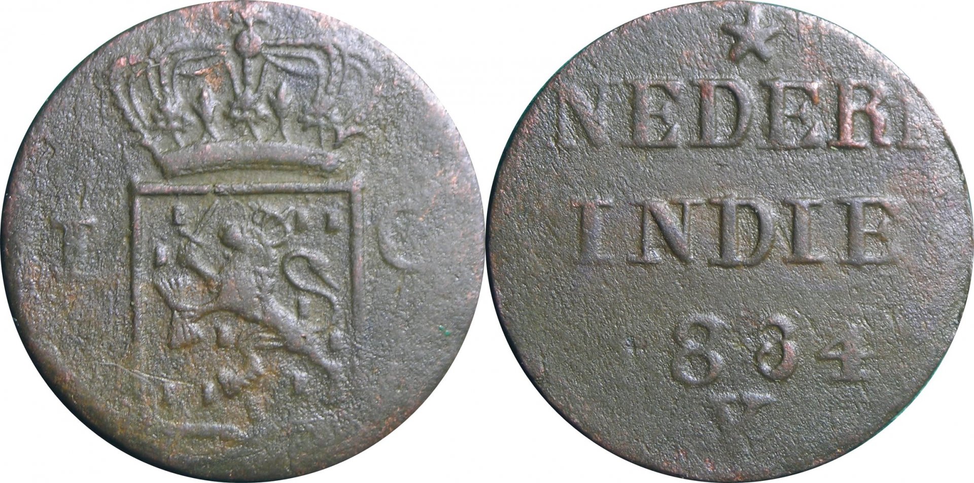 1834 V NI 1 c.jpg
