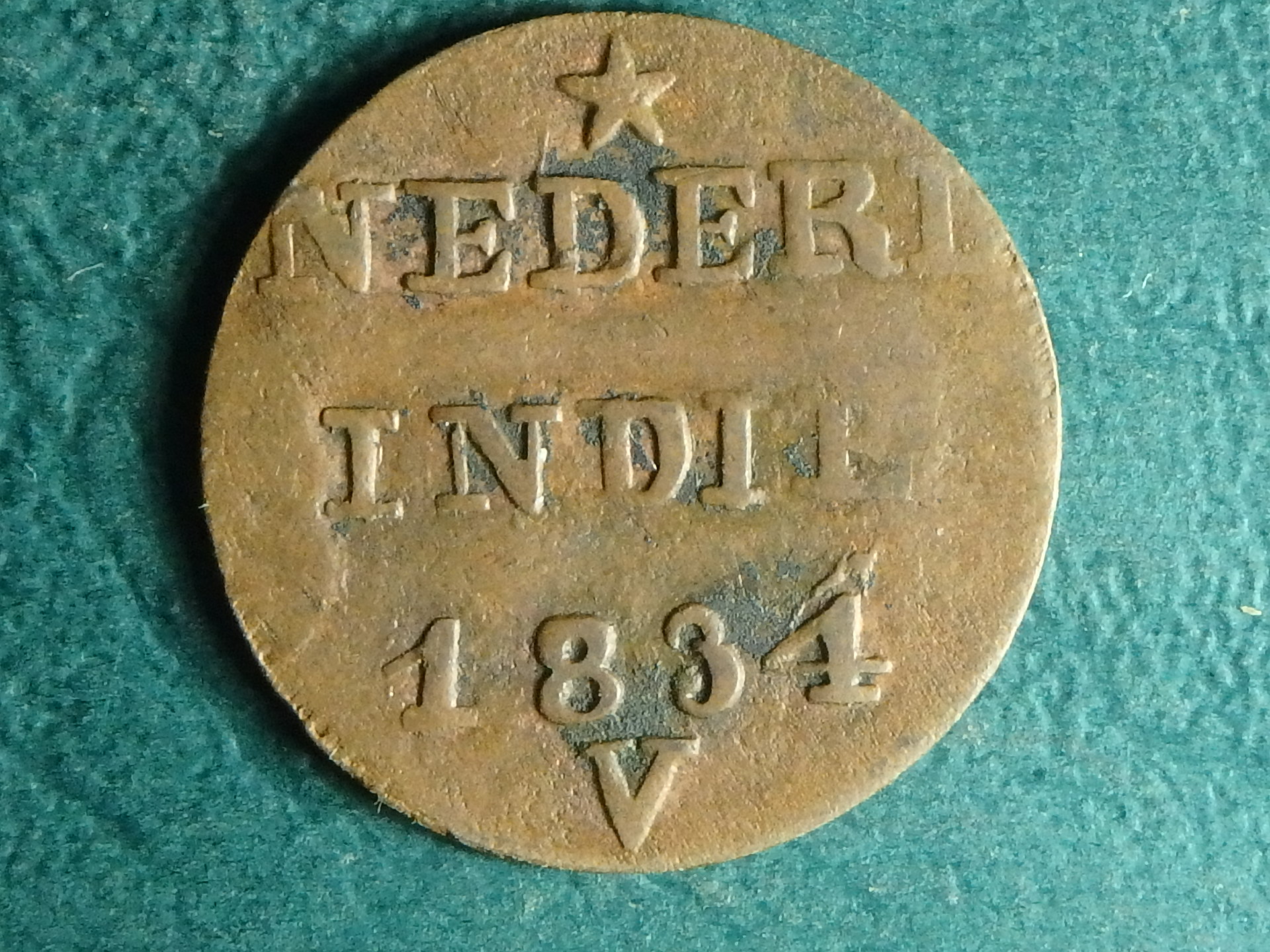 1834 V NI 1 c rev.JPG
