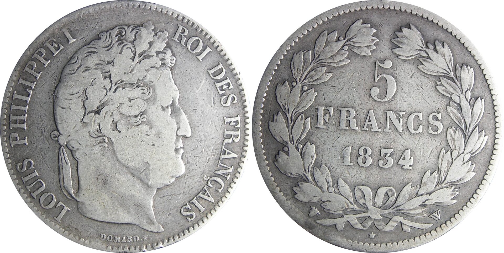 1834 W FR 5 f.jpg
