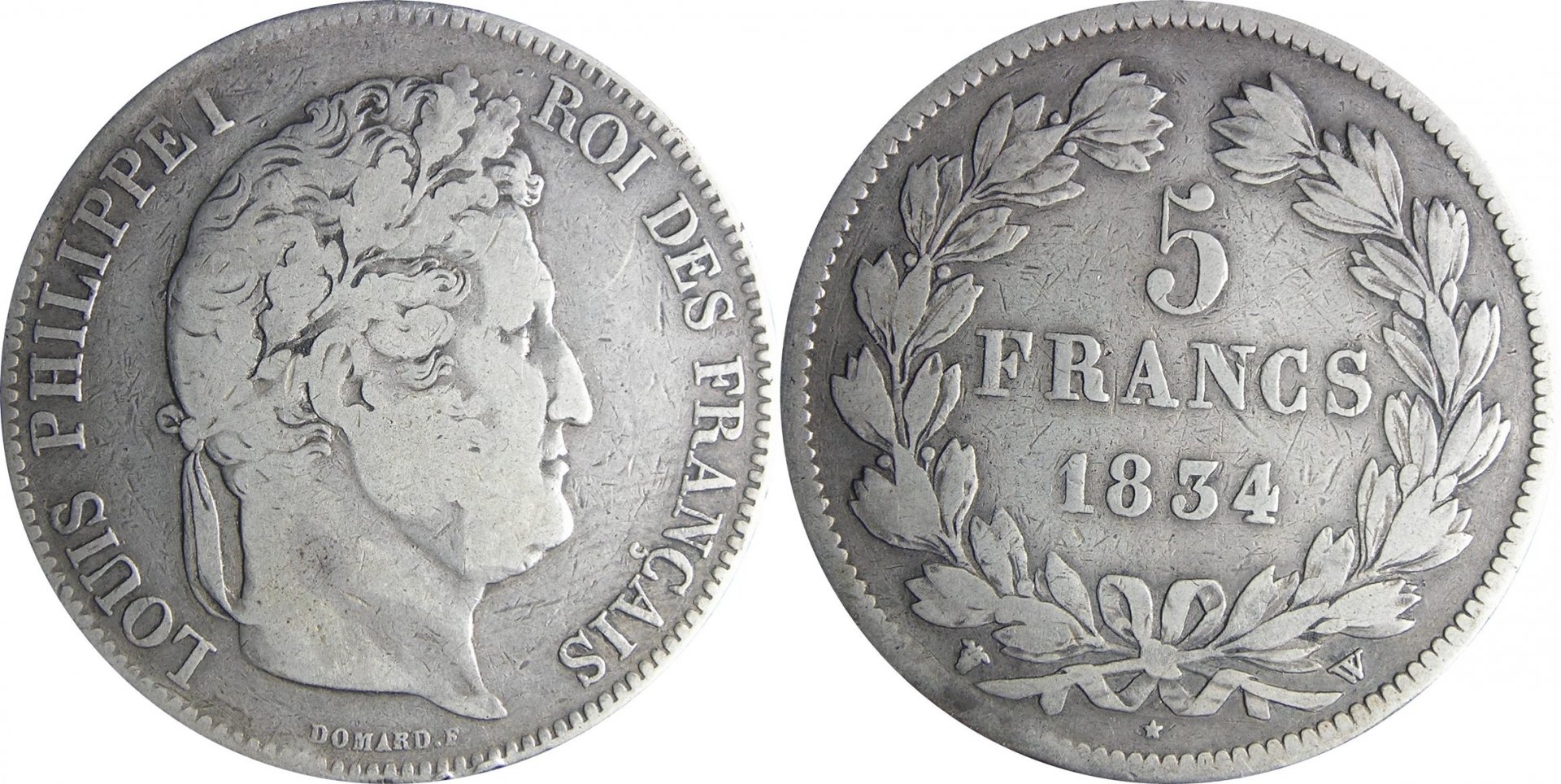 1834 W FR 5 f.jpg