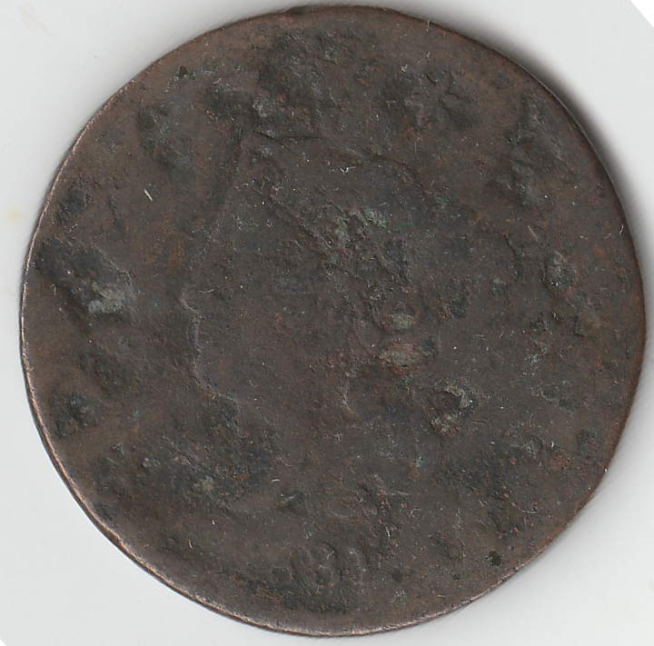 18341_101.JPG