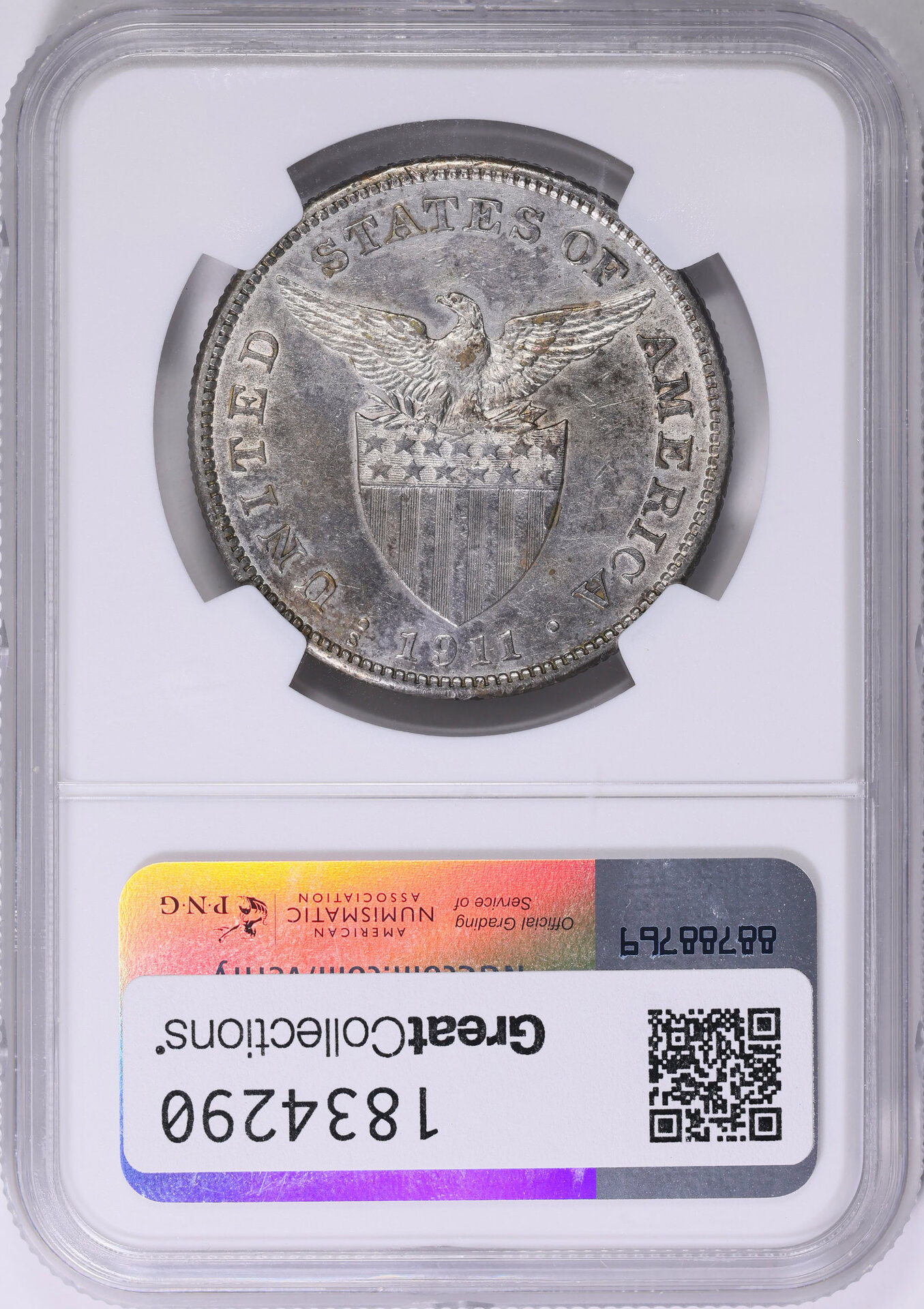 1834290-2.jpg