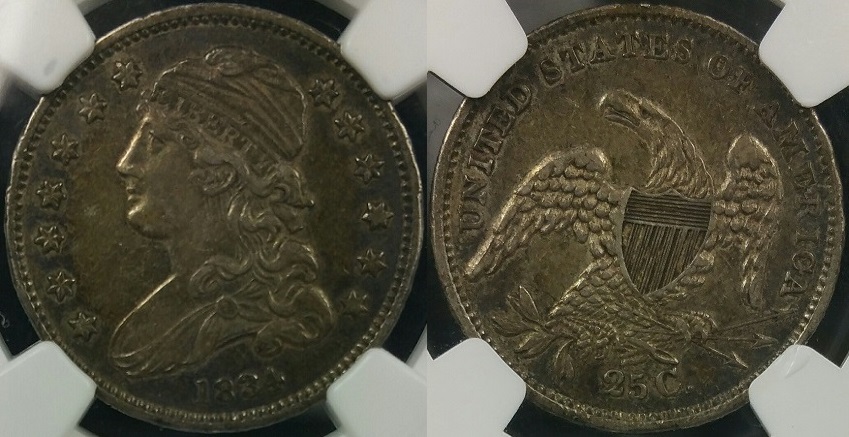 1834_B5.jpg