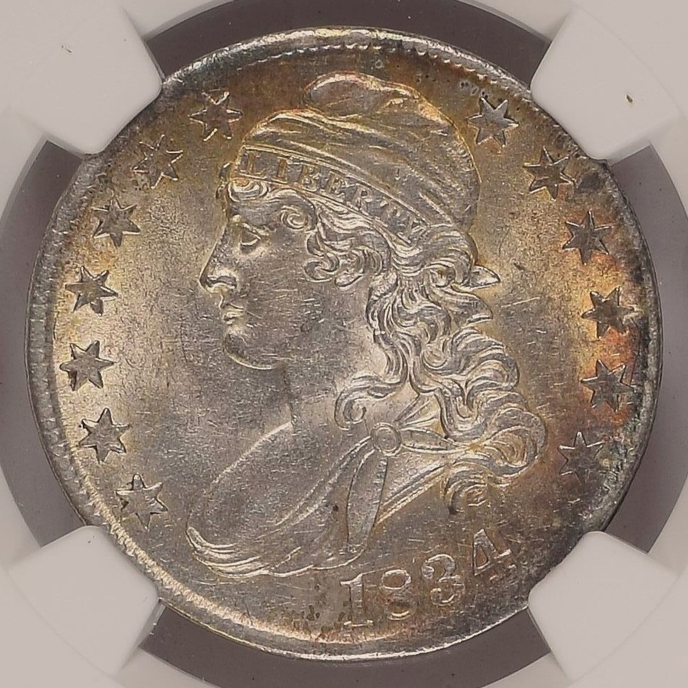 1834_obv.jpg