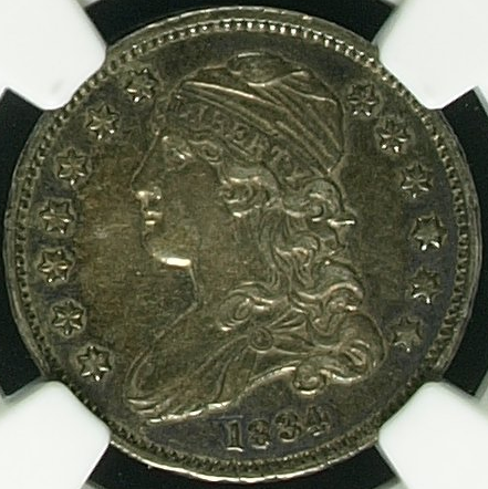 1834_obv.png