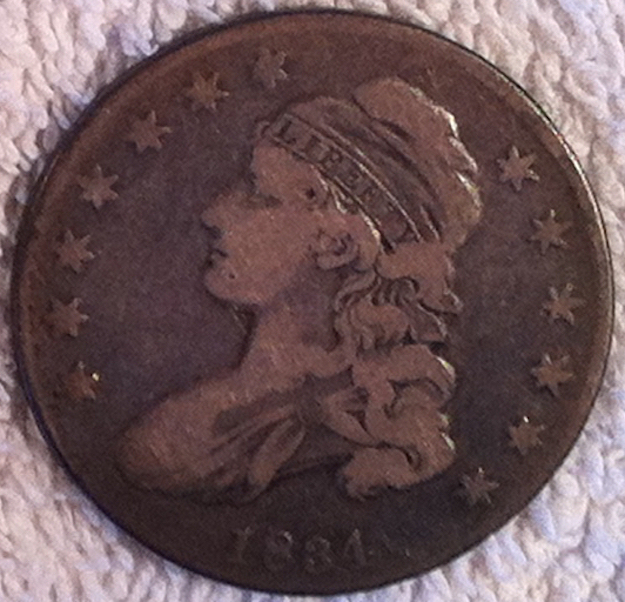 1834_rCBHo.jpg