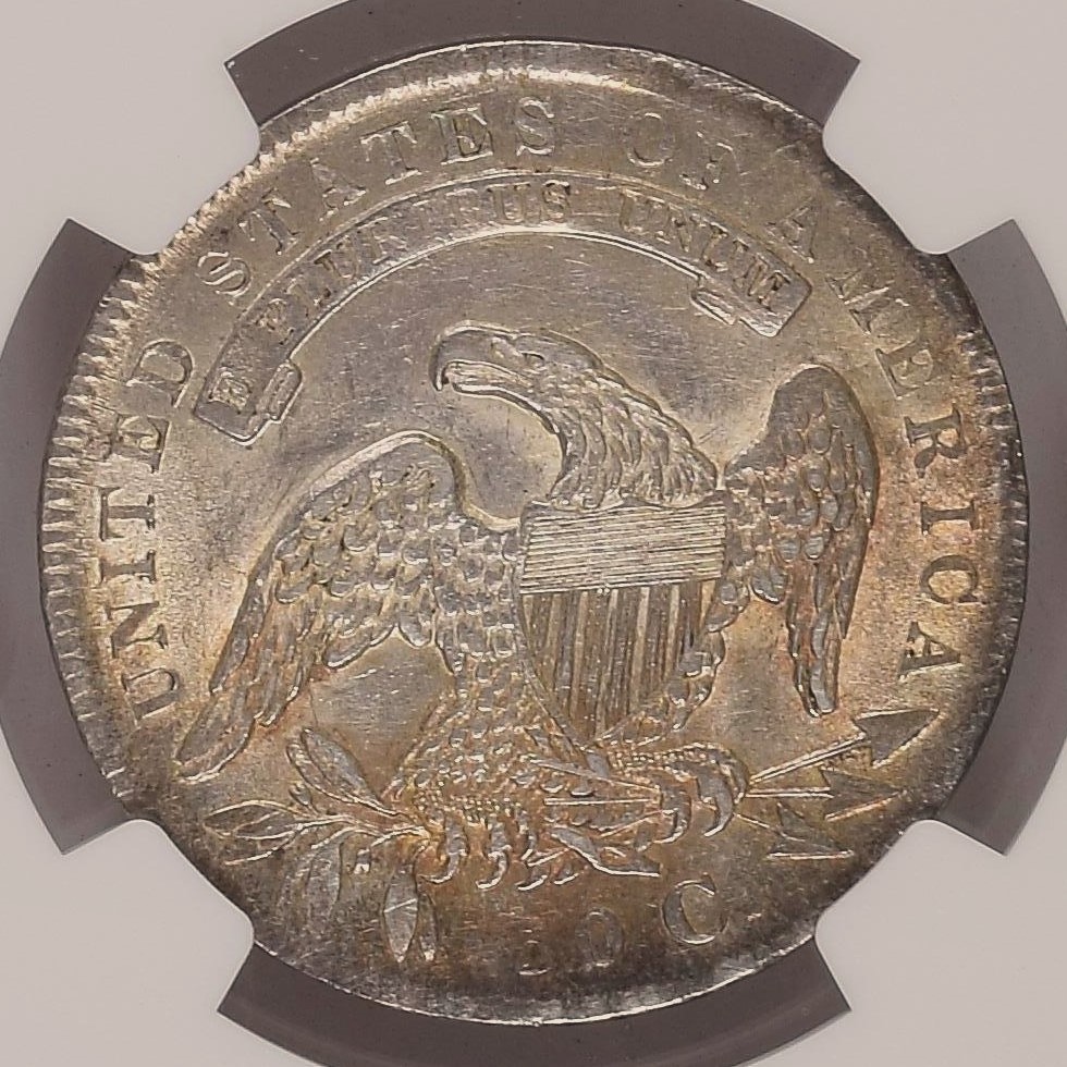 1834_rev.jpg