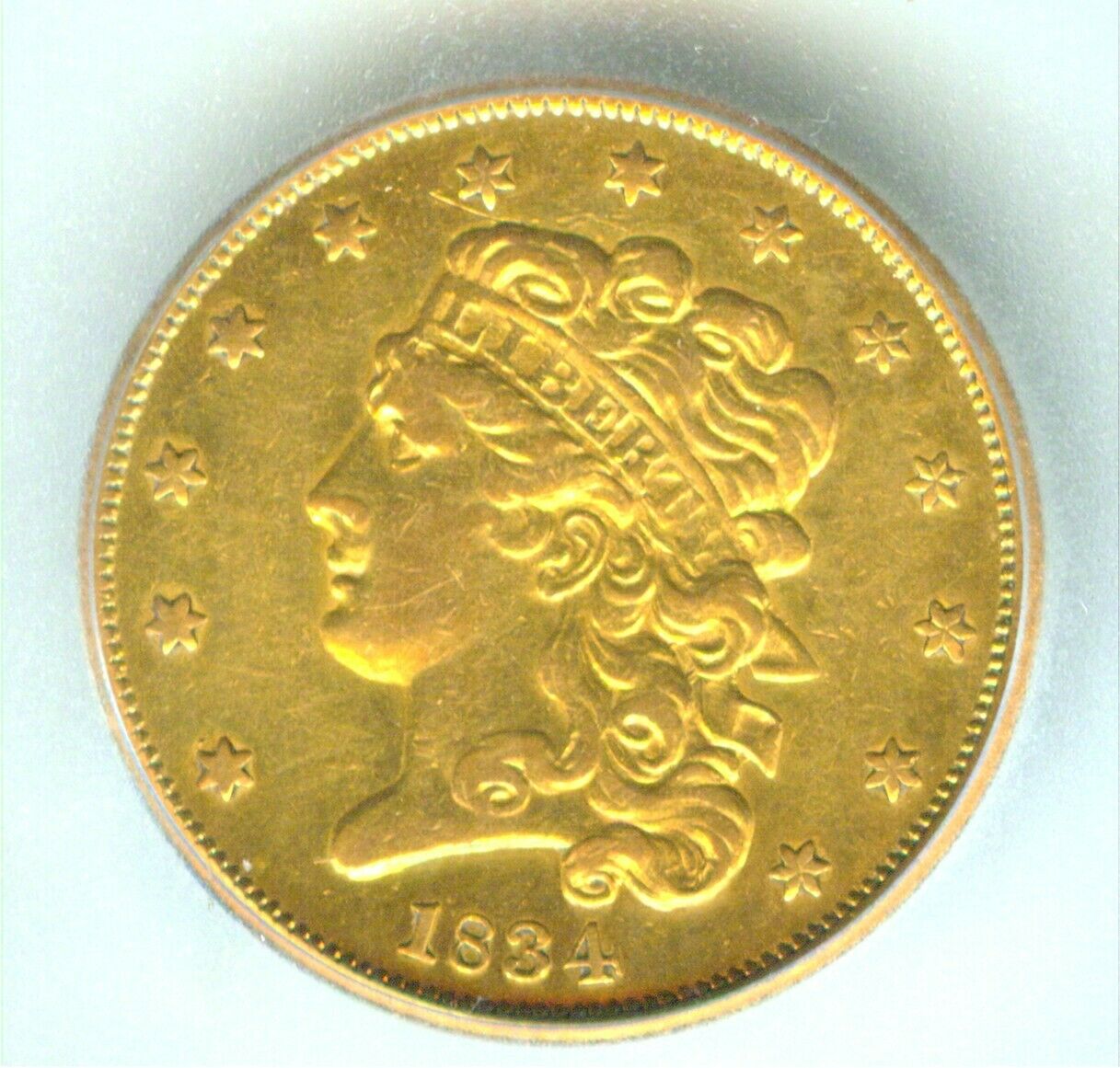 1834b.jpg