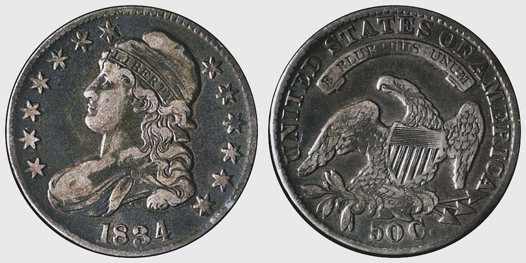 1834BHDobvchvf1g.jpg